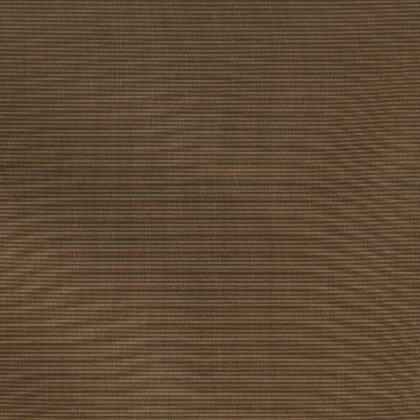 01355 – Chocolate