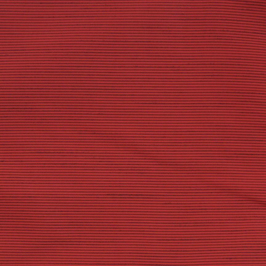 01355 – Scarlet