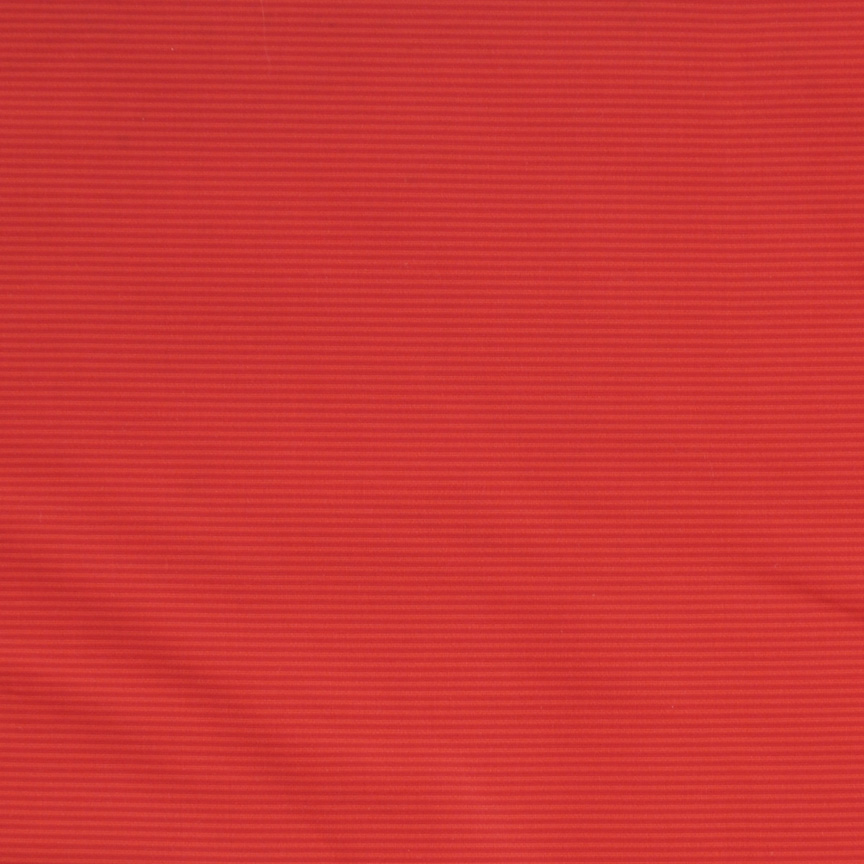 01355 – Strawberry