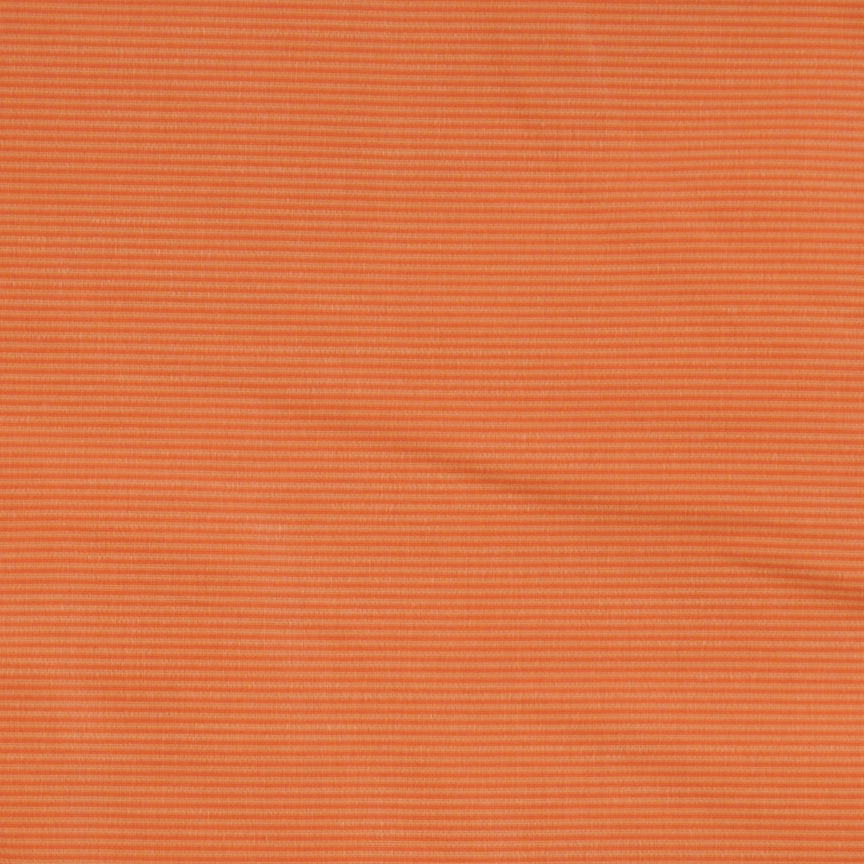 01355 – Terra Cotta
