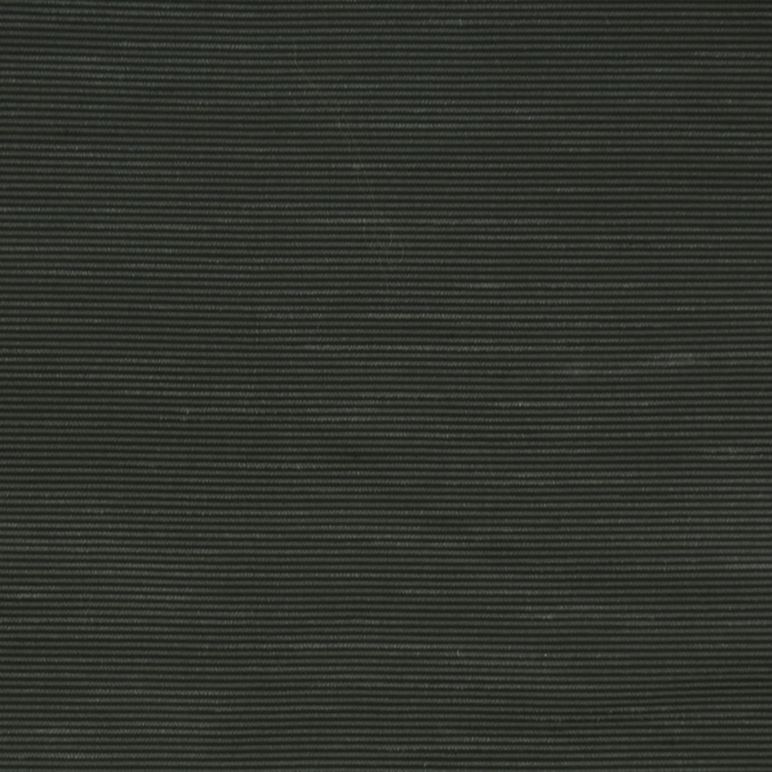 01355 – Pewter