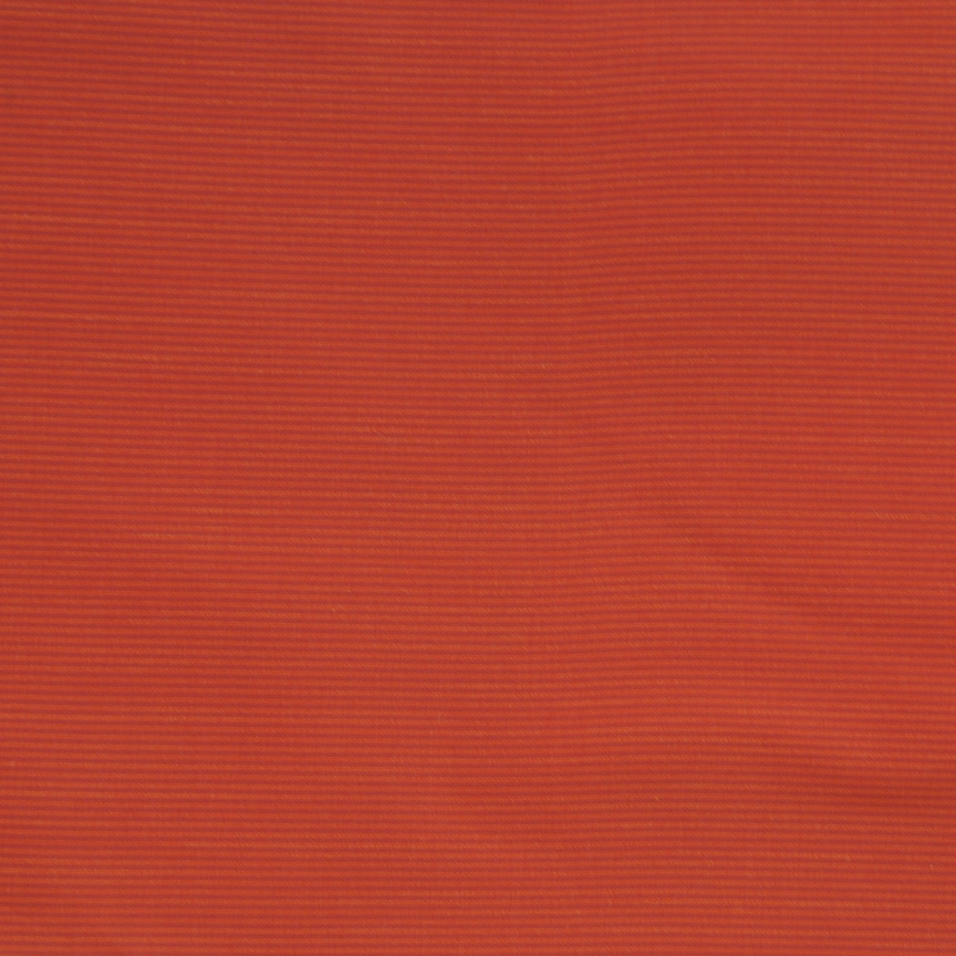01355 – Brandy