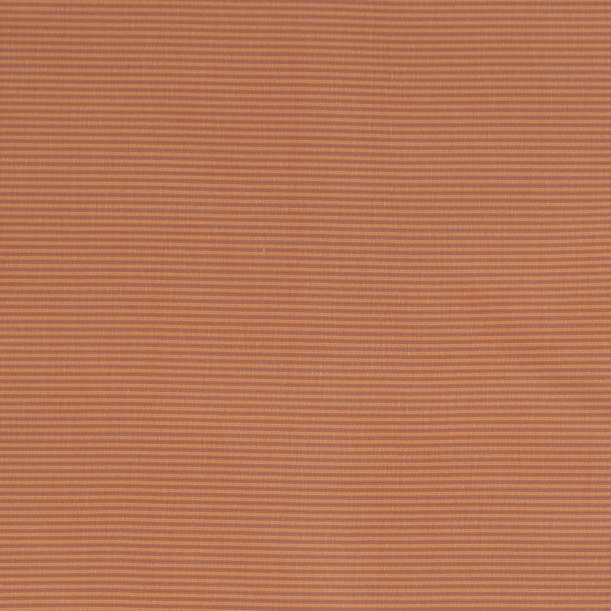 01355 – Bonbon