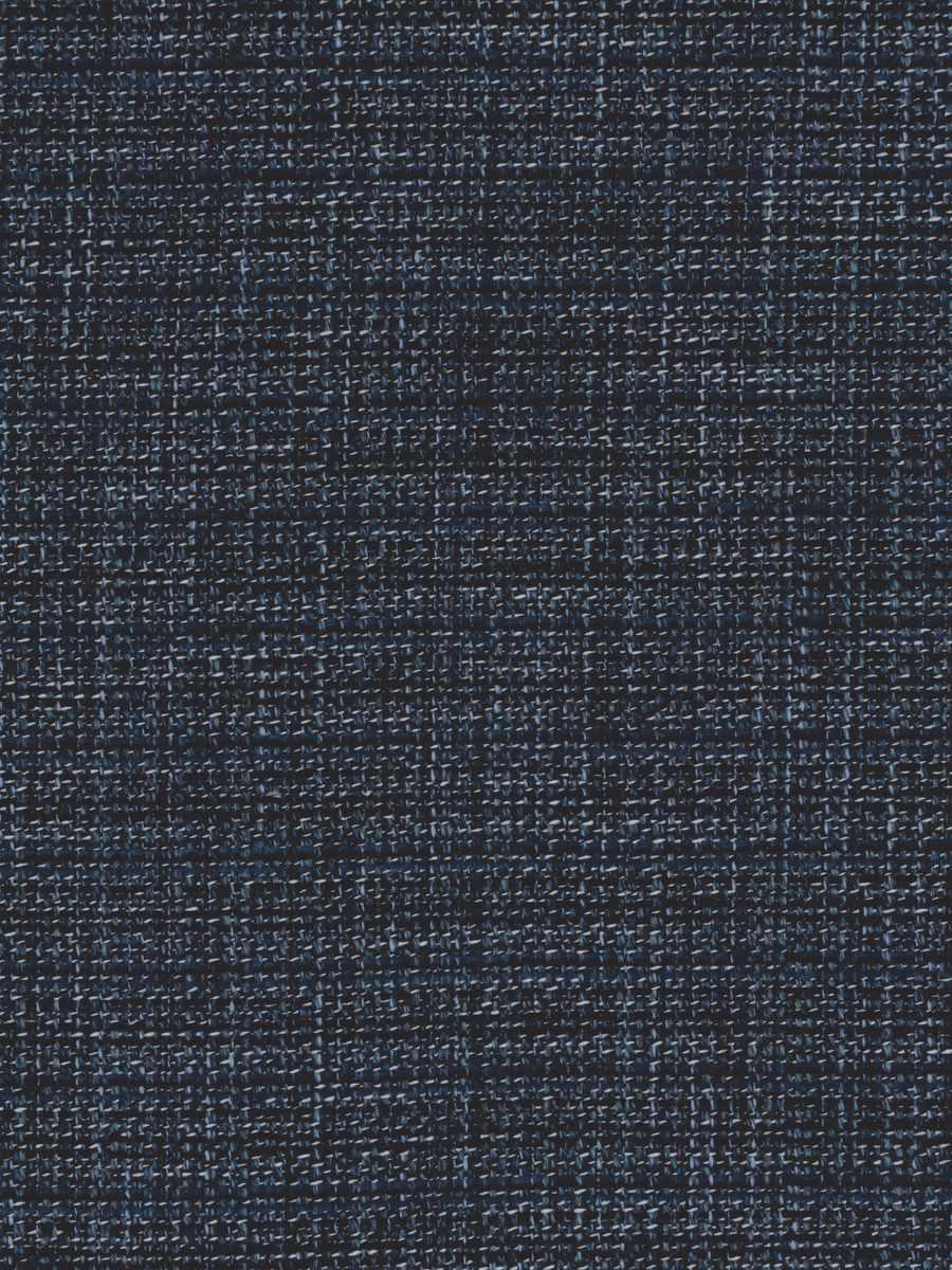 Lyra – Navy
