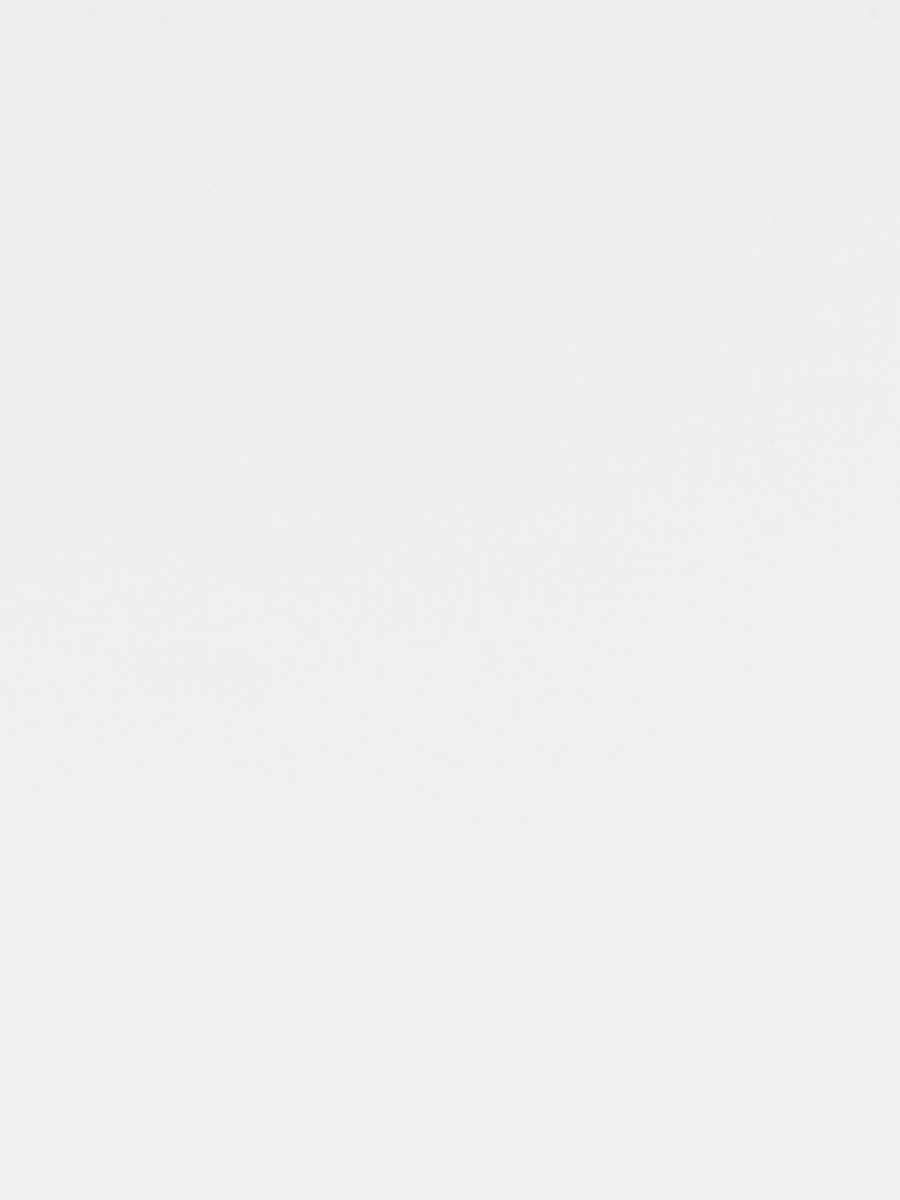 Gamma Velvet – White