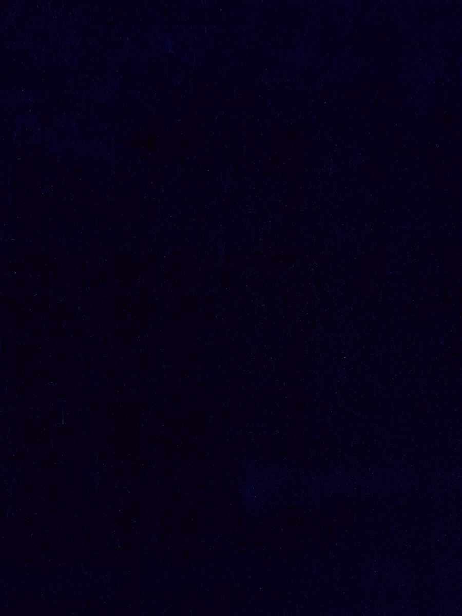 Gamma Velvet – Navy