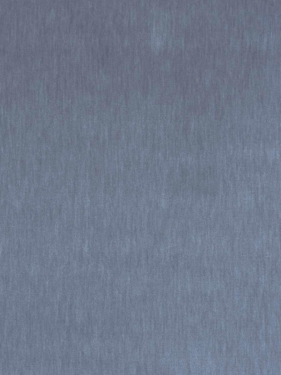 Gamma Velvet – Capri