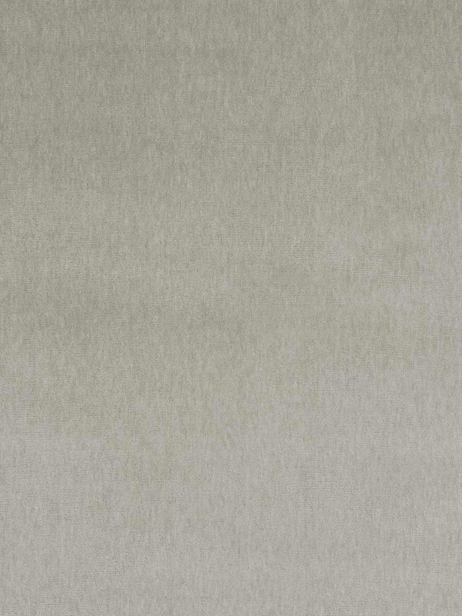 Gamma Velvet – Ash