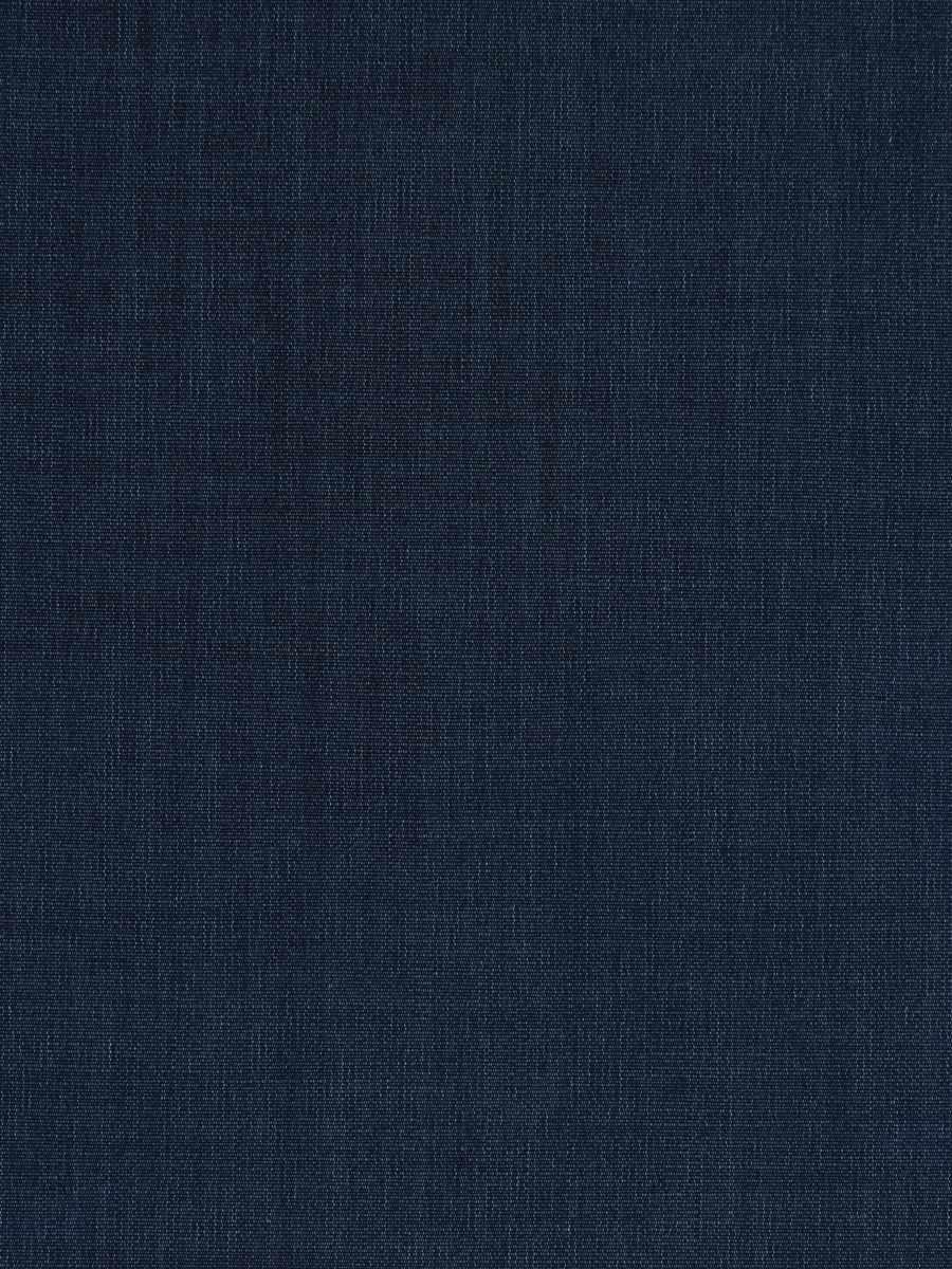 Procyon – Navy