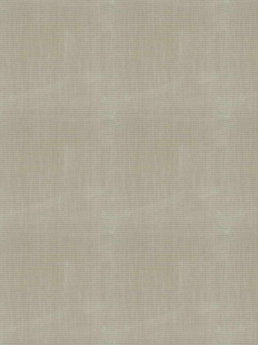 Capella – Linen
