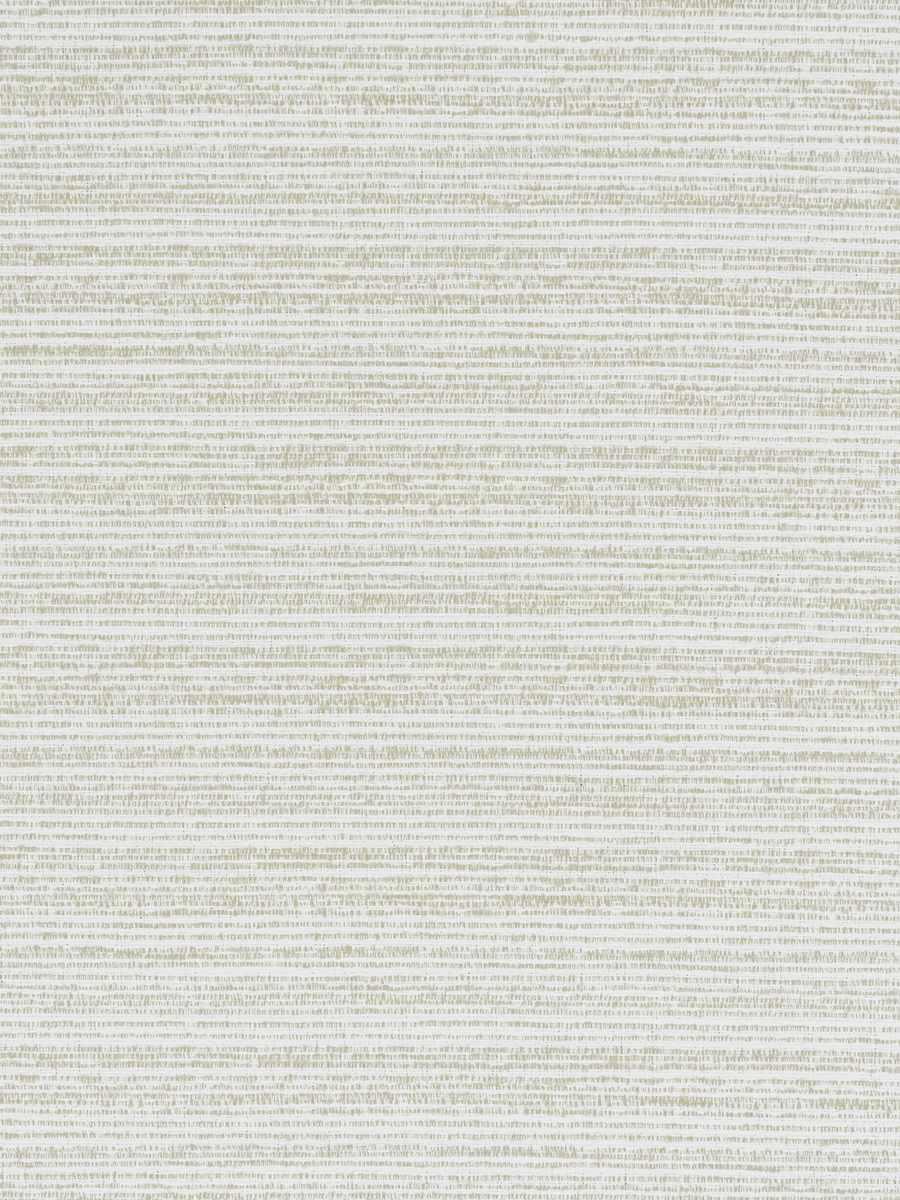 Ursa – Beige