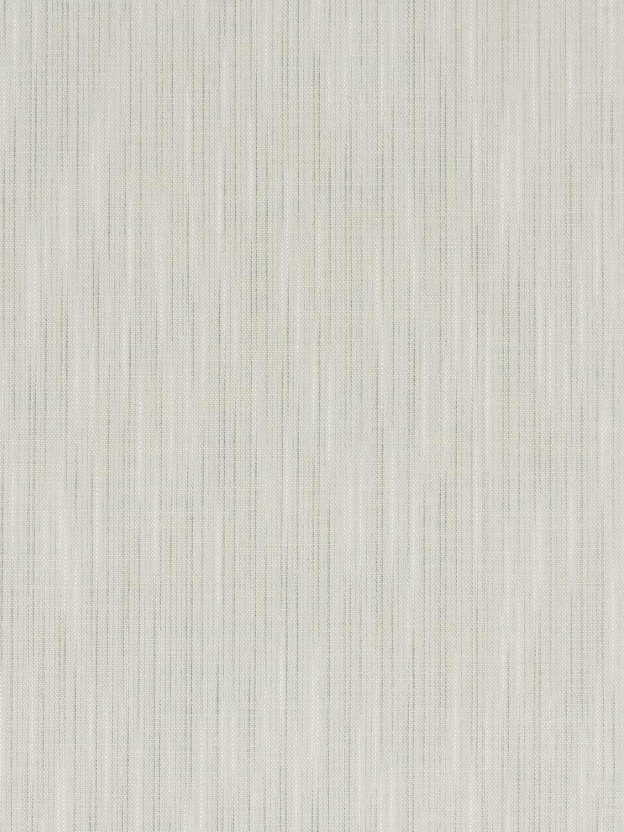 Carina – Beige