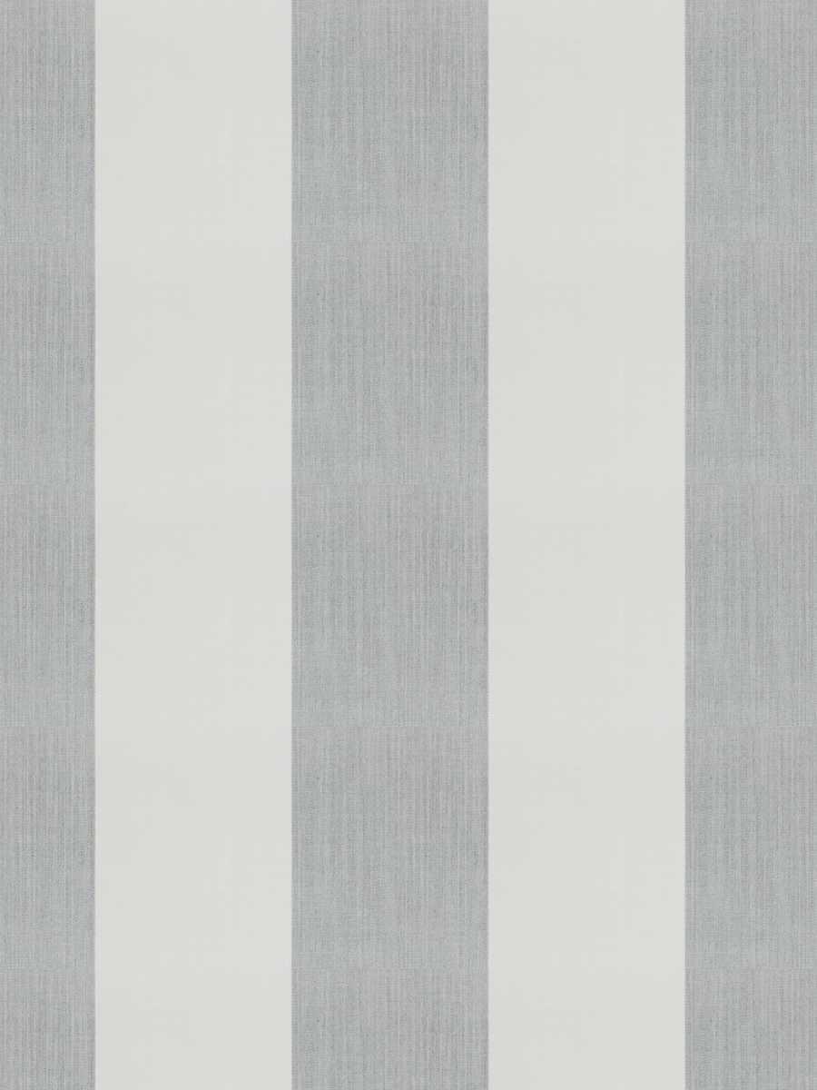 Sirius Stripe – Ash