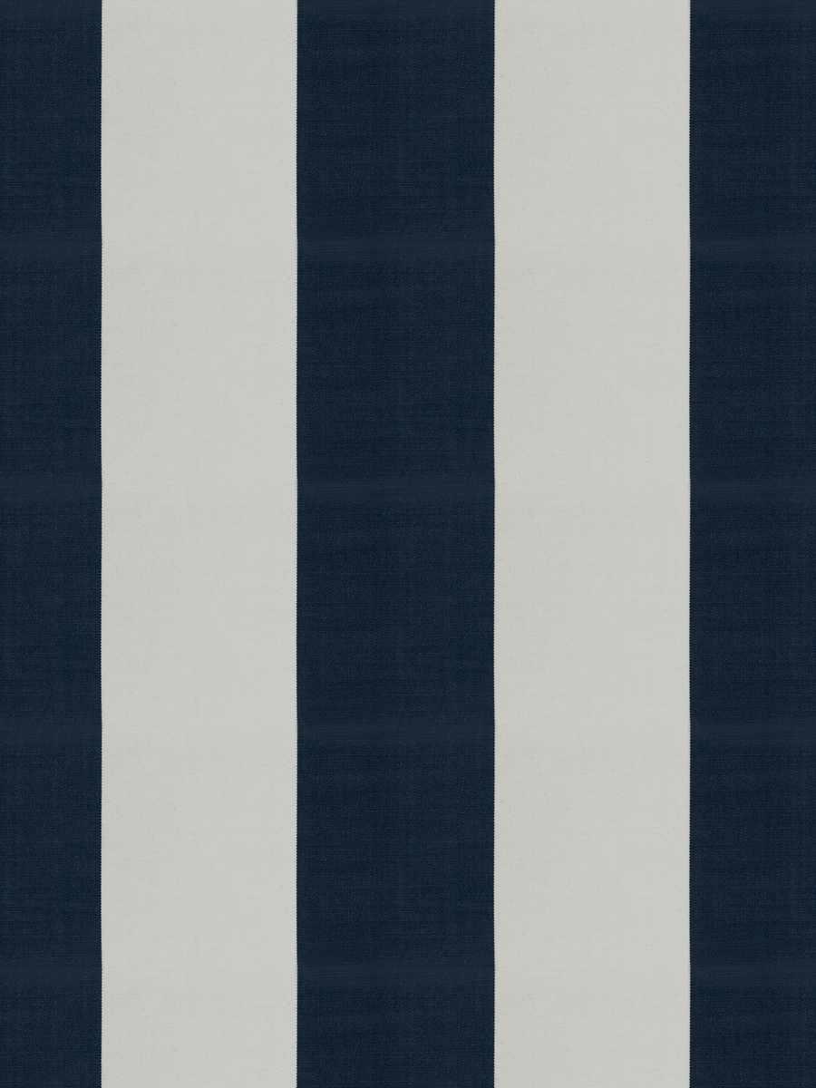 Sirius Stripe – Navy