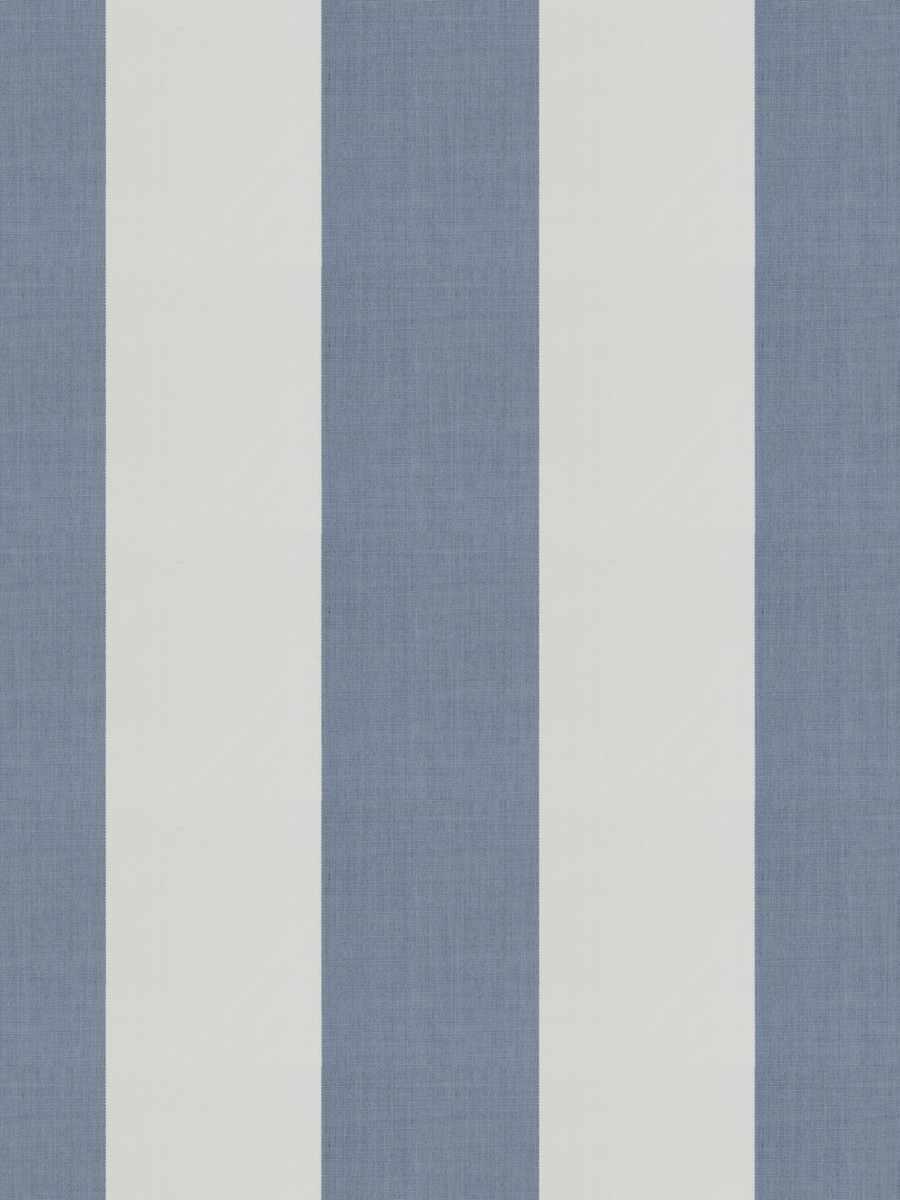 Sirius Stripe – Capri
