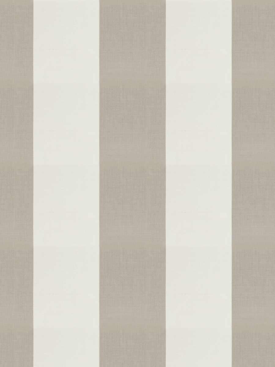Sirius Stripe – Linen