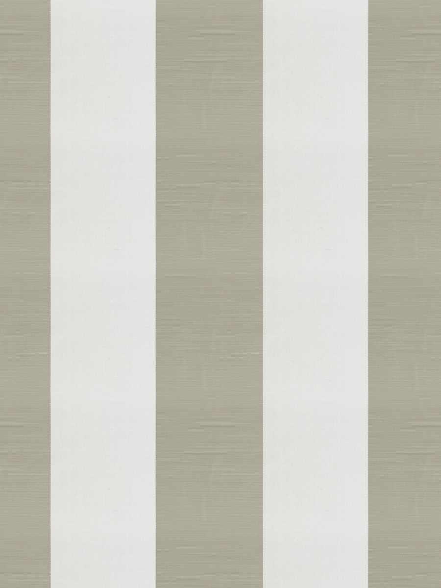 Sirius Stripe – Beige