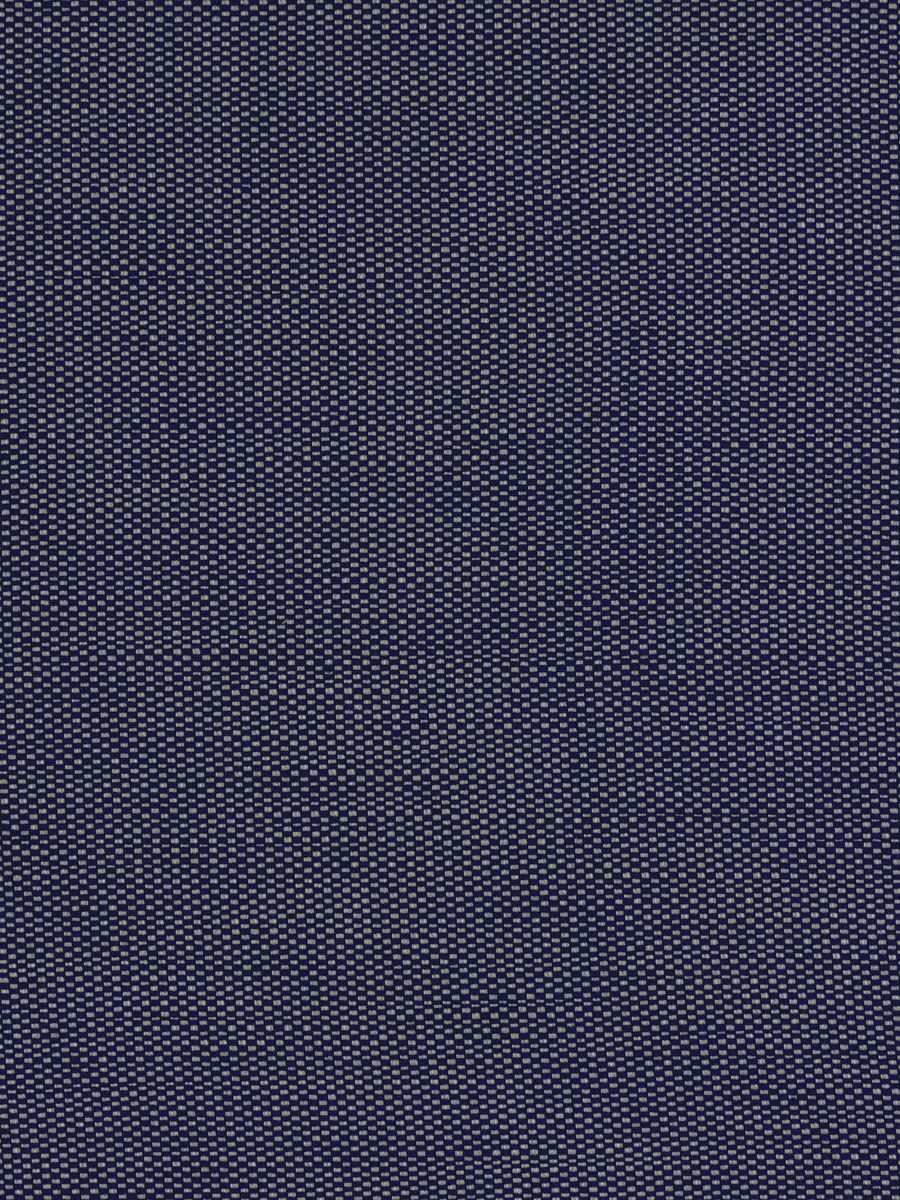 Pollux – Navy
