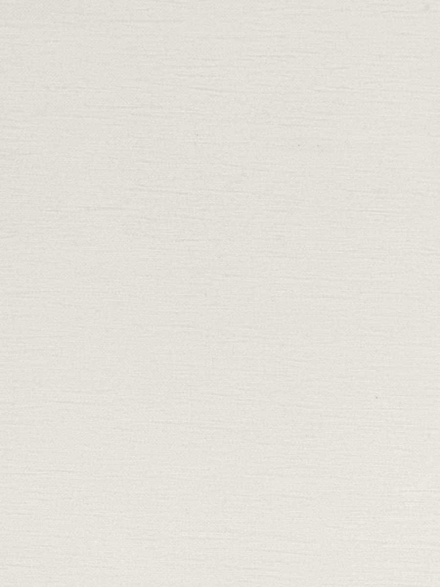 Hao – White