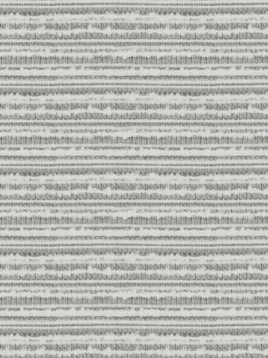 Enif – Haze