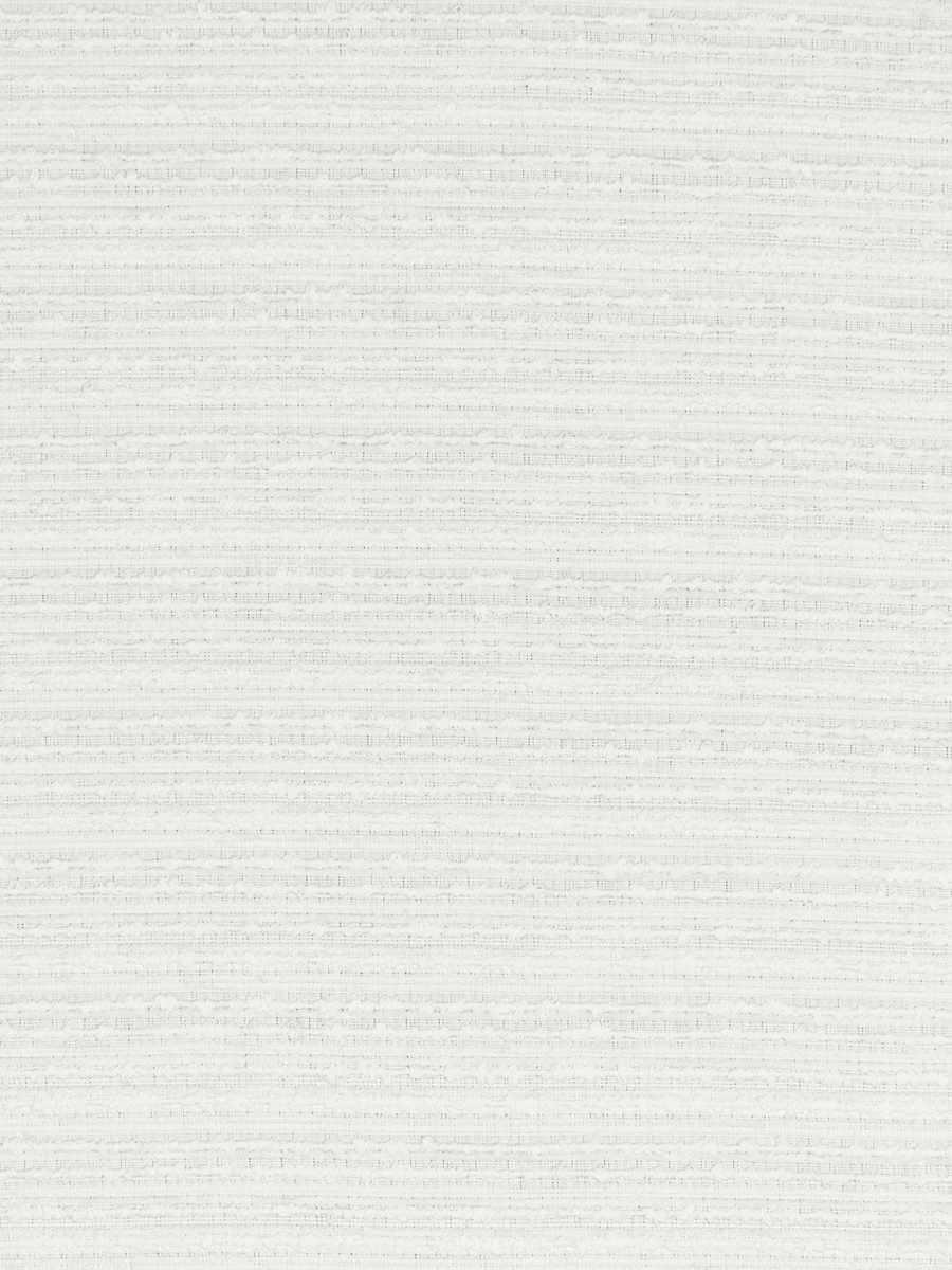 Enif – White
