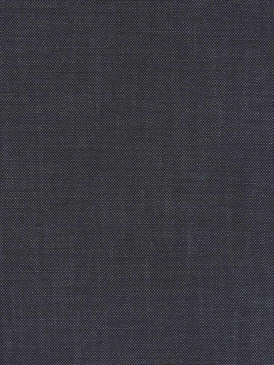 Avior – Navy