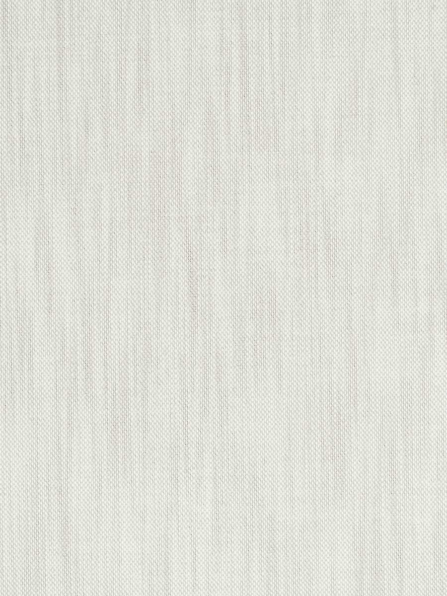 Avior – Beige