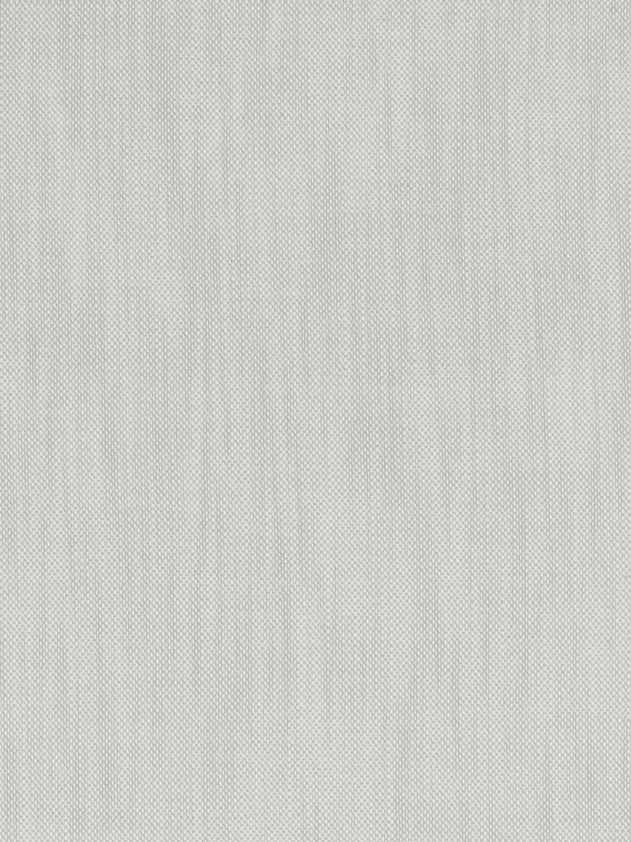 Avior – Linen