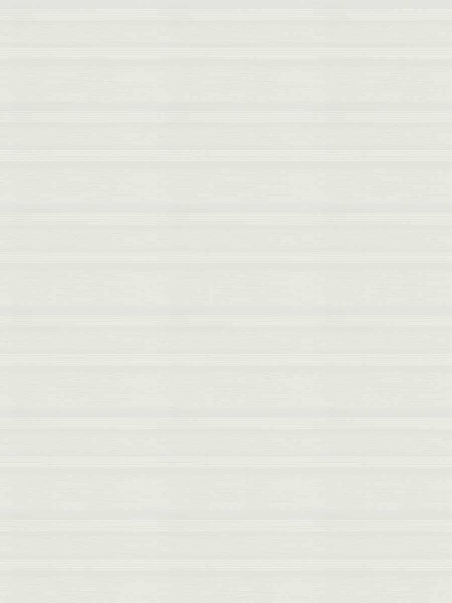 Ceti Stripe – White