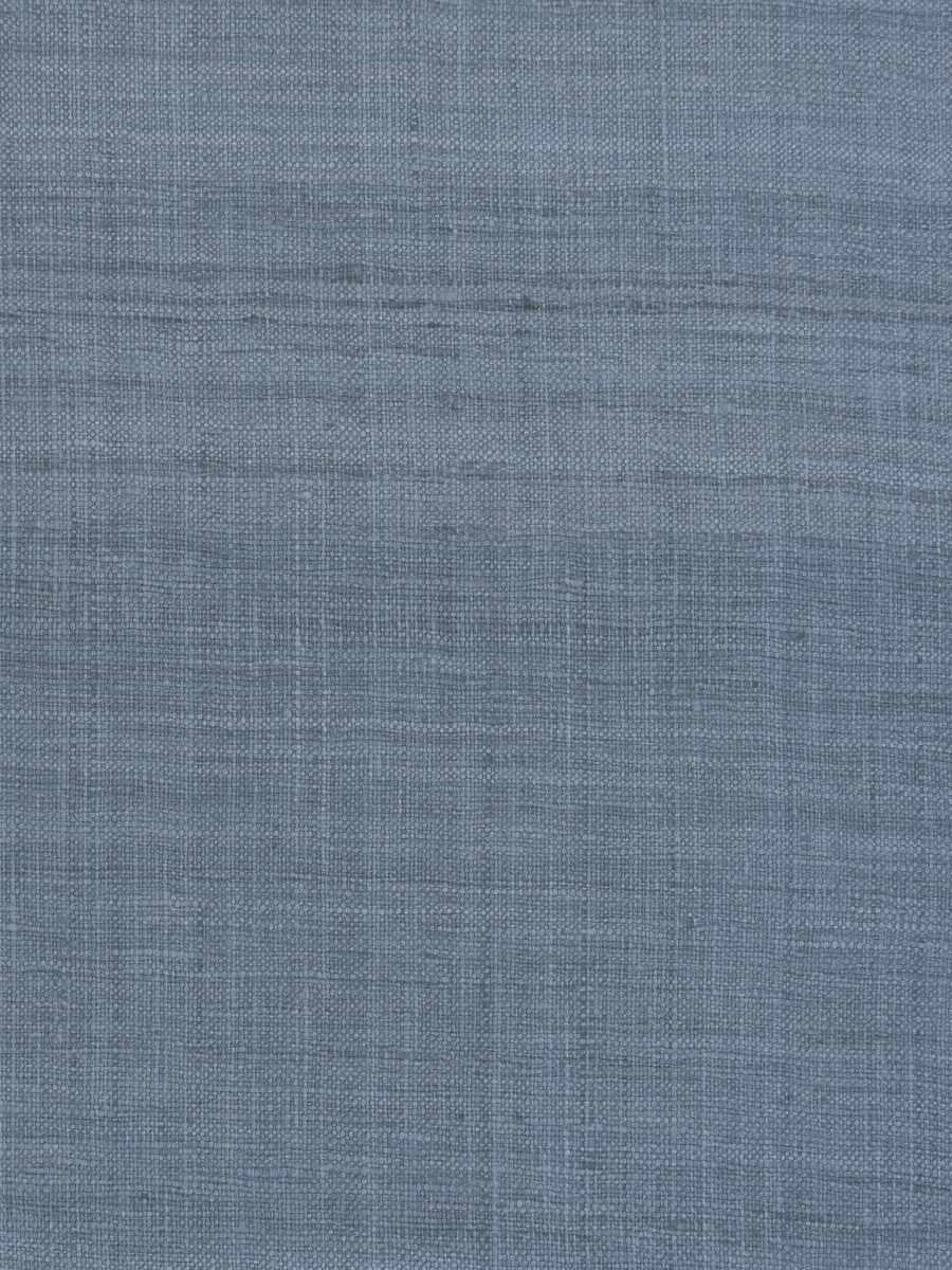 Surf Silk – Wedgewood