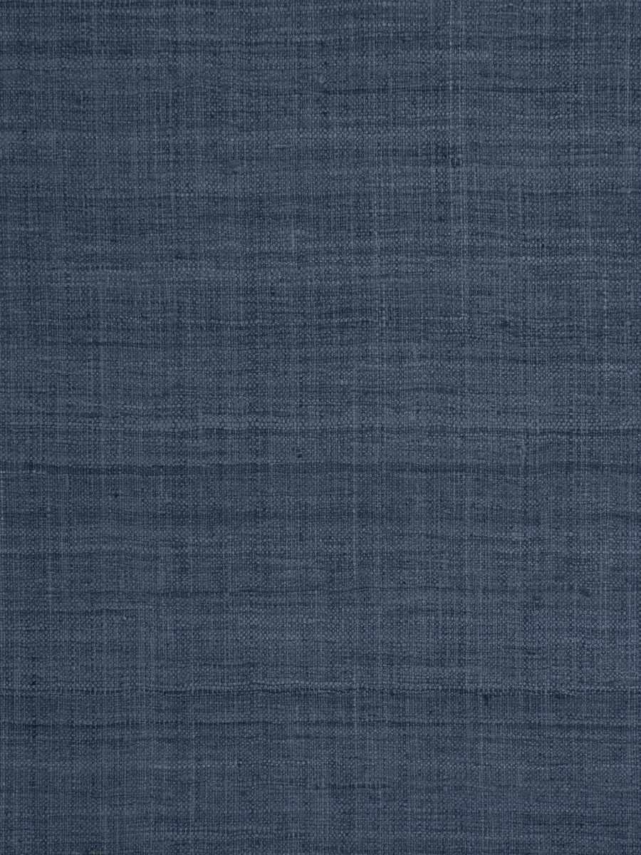 Surf Silk – Delft