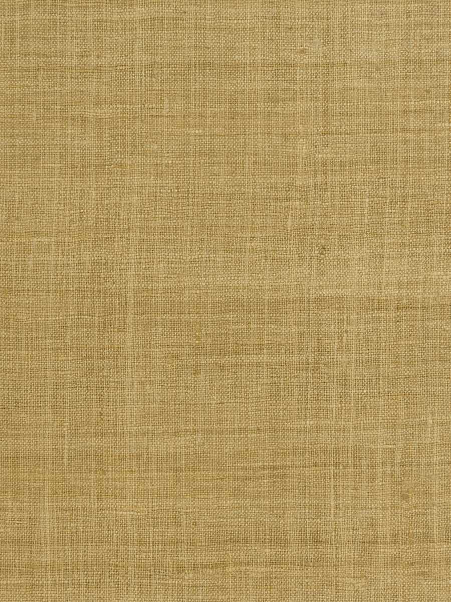 Surf Silk – Gold