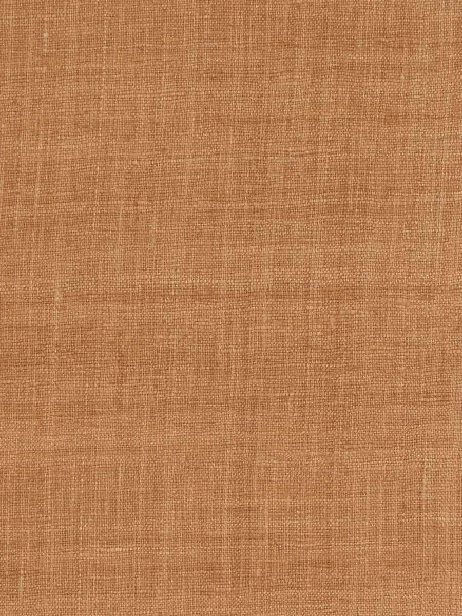 Surf Silk – Terracotta
