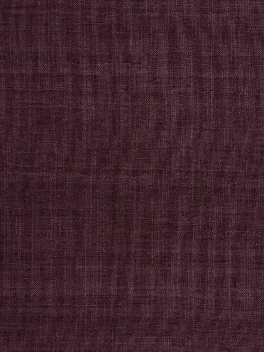 Surf Silk – Eggplant