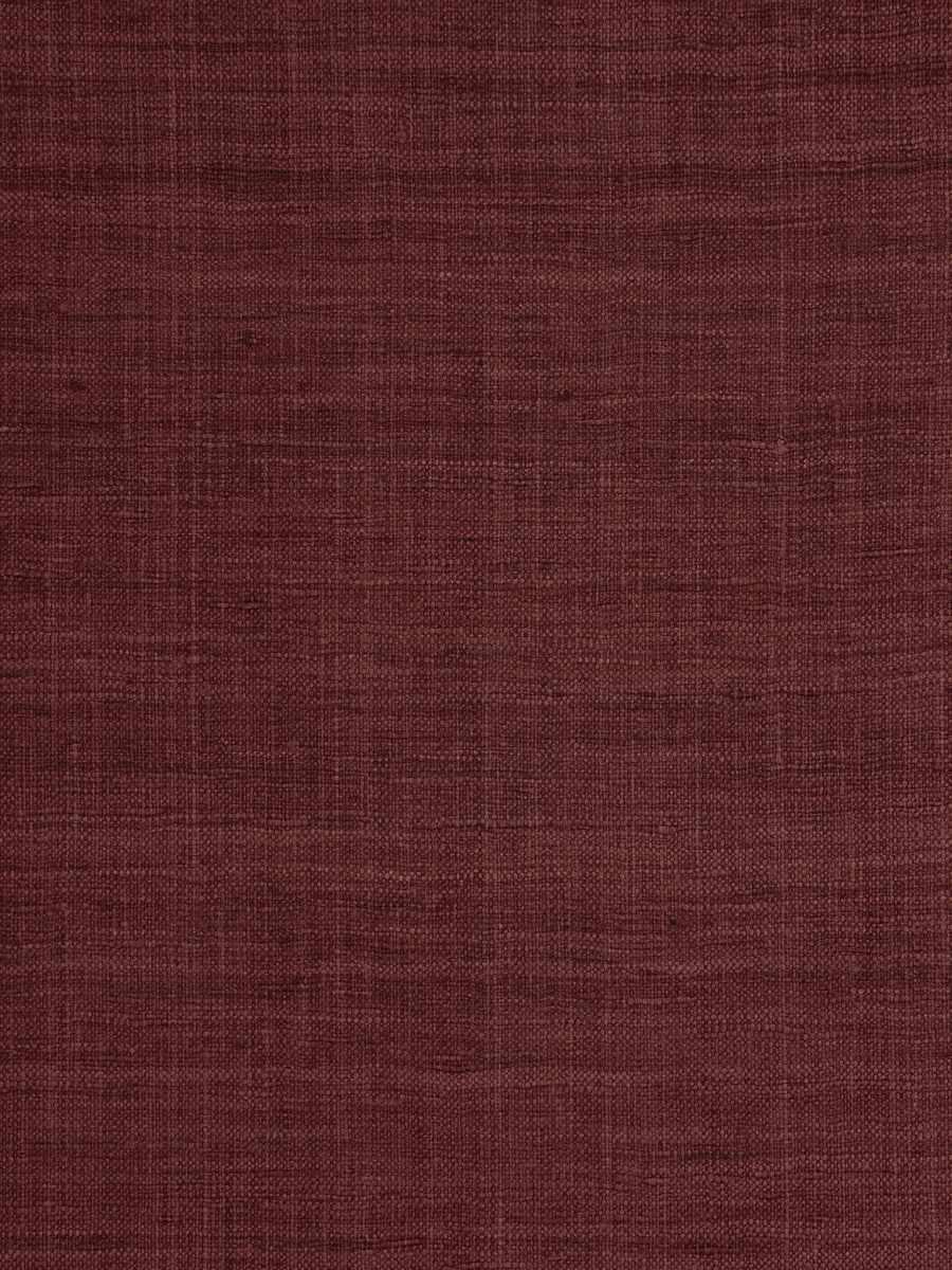 Surf Silk – Wine