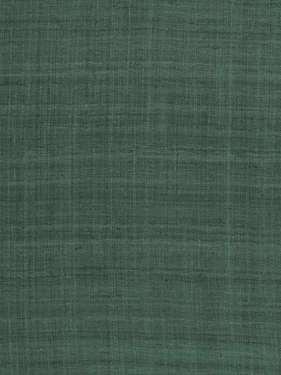 Surf Silk – Spruce