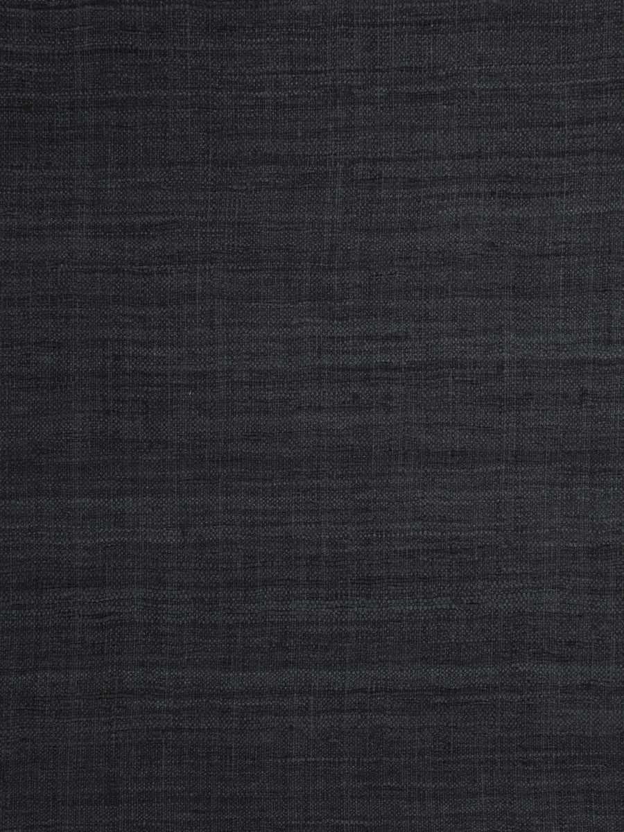 Surf Silk – Black