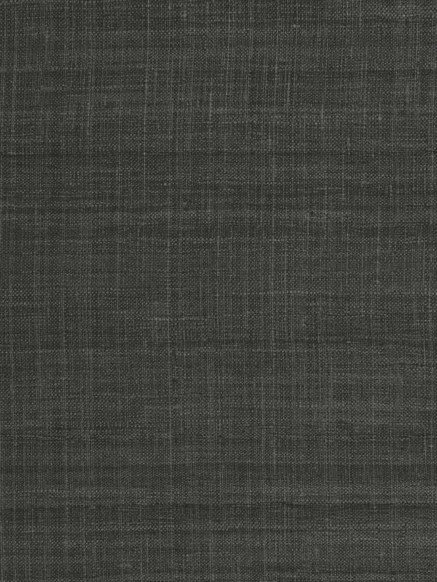Surf Silk – Charcoal