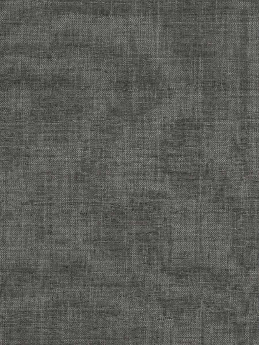 Surf Silk – Smoke
