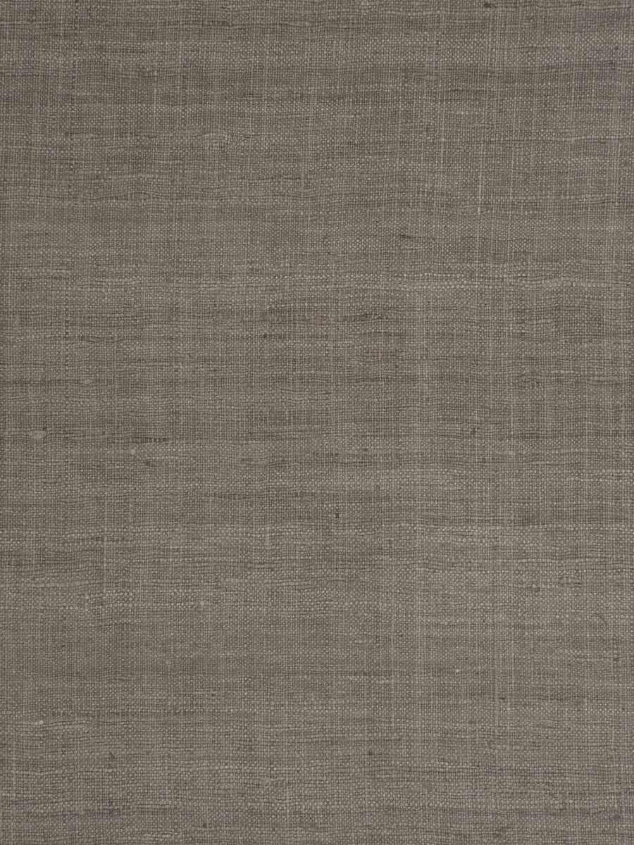Surf Silk – Heather