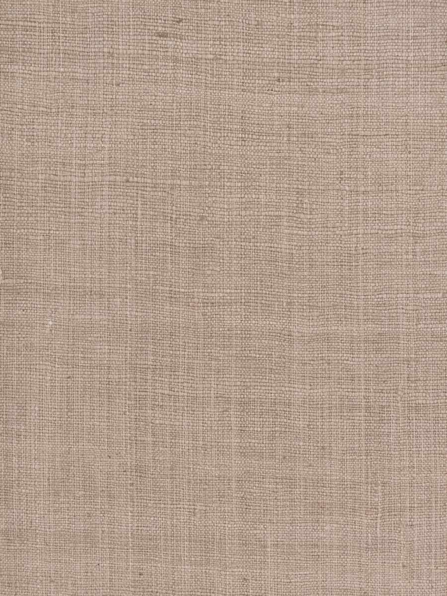 Surf Silk – Woodrose