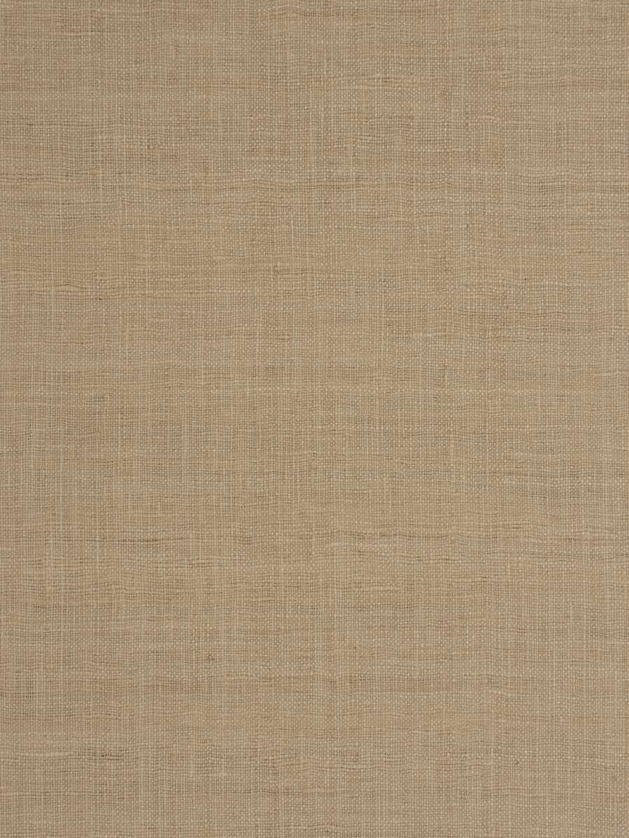 Surf Silk – Petal