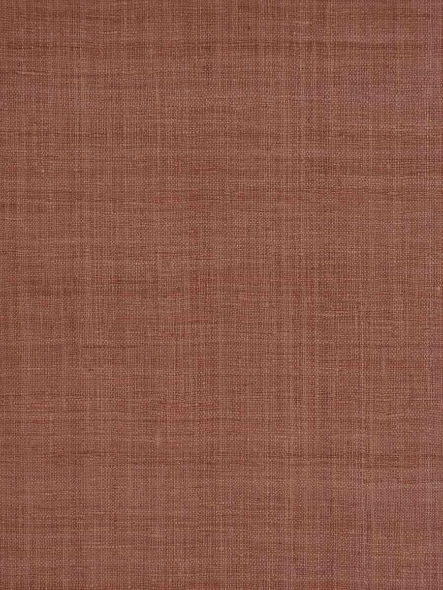 Surf Silk – Adobe Pink