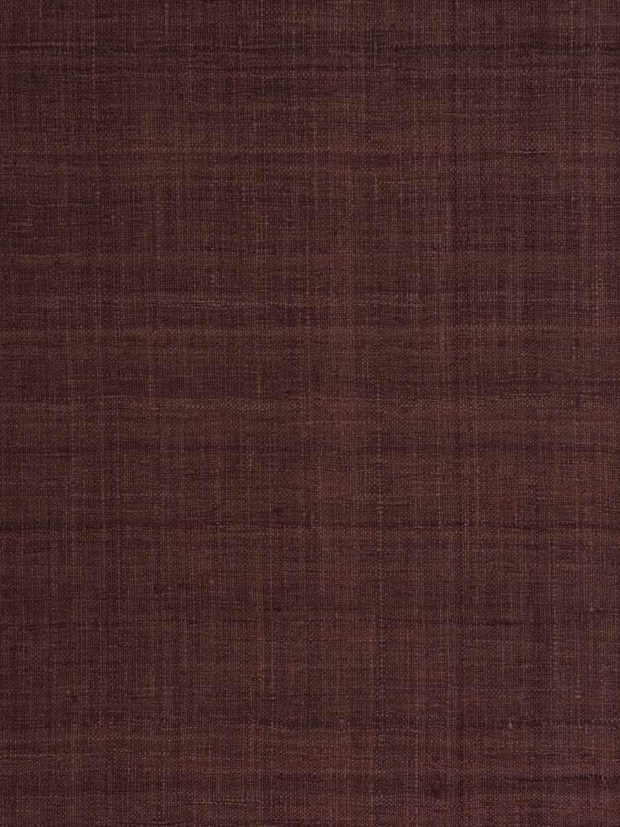 Surf Silk – Bordeaux