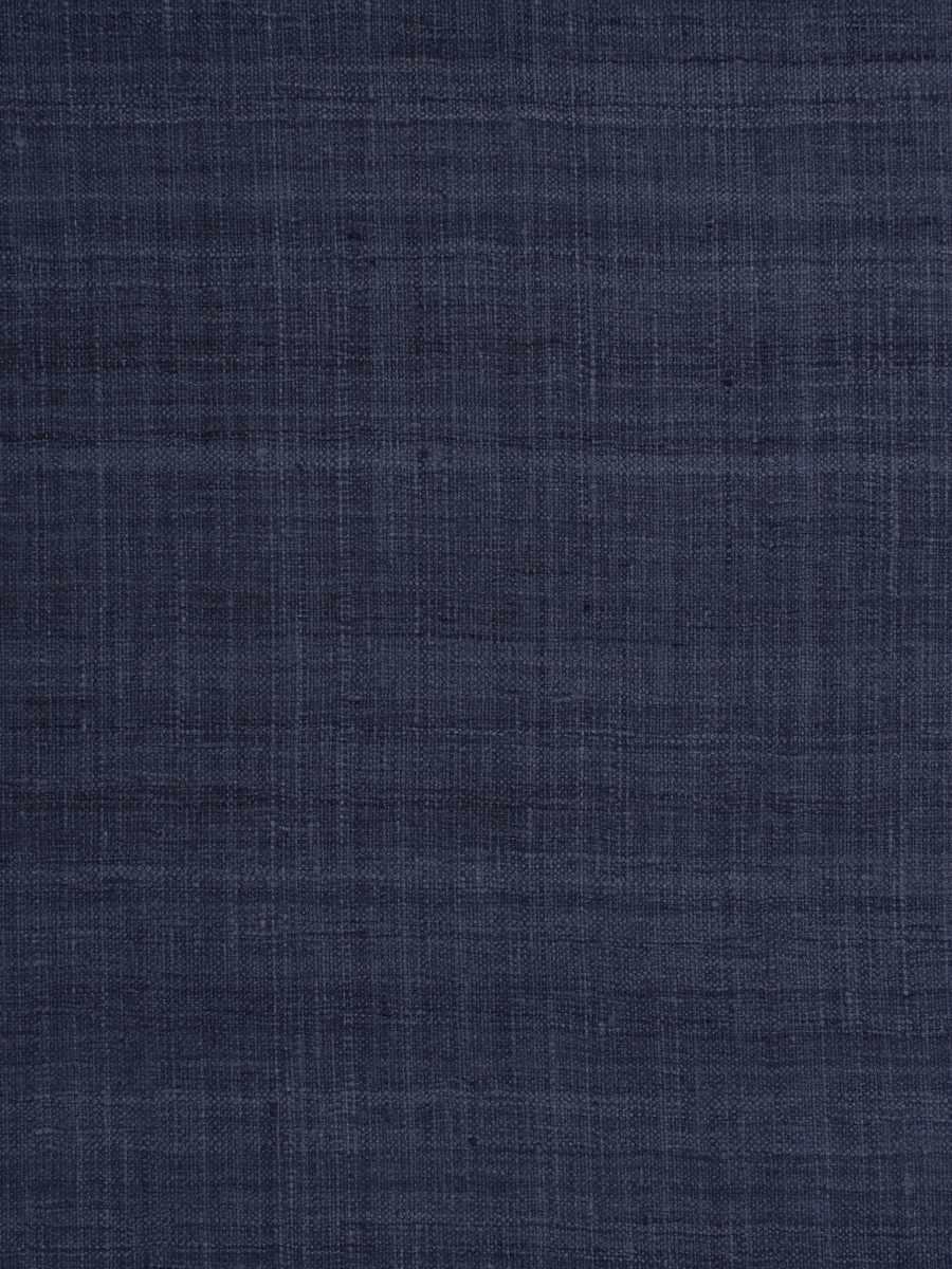 Surf Silk – Navy
