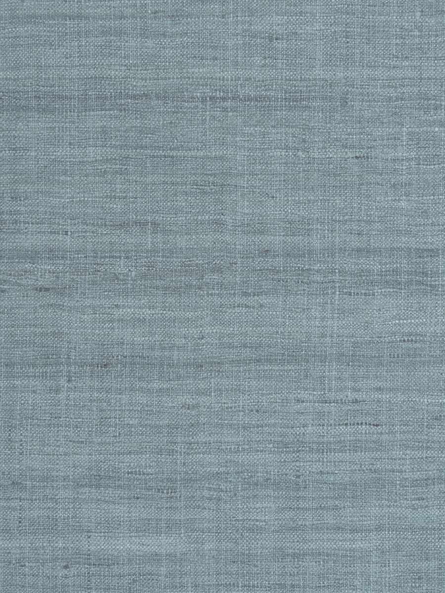 Surf Silk – Lagoon