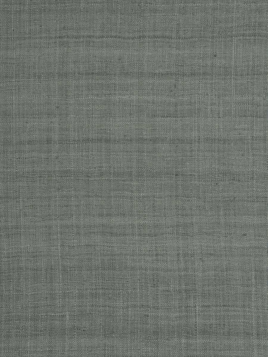 Surf Silk – Seaspray