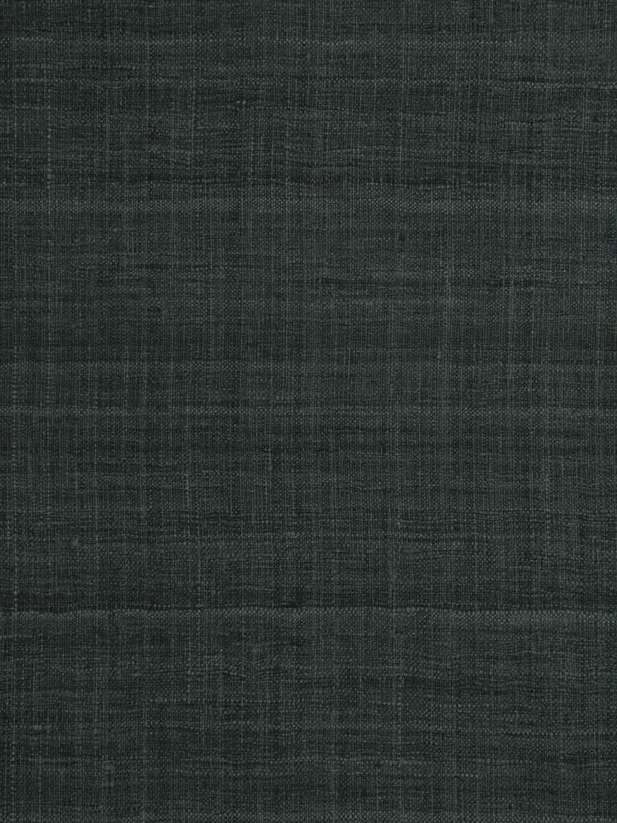 Surf Silk – Juniper