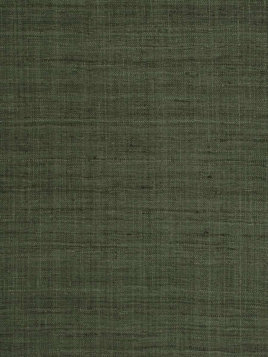Surf Silk – Leaf