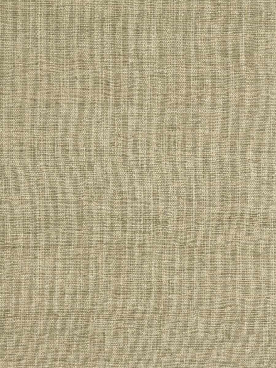 Surf Silk – Celadon